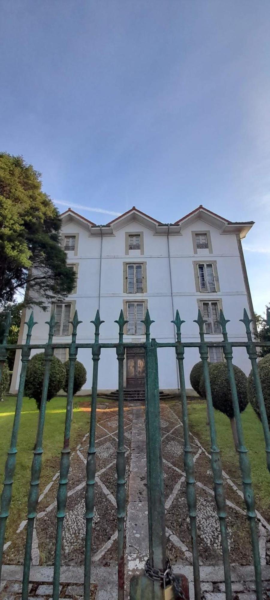 Apartamento Italia Colombres Ideal Familias Kültér fotó